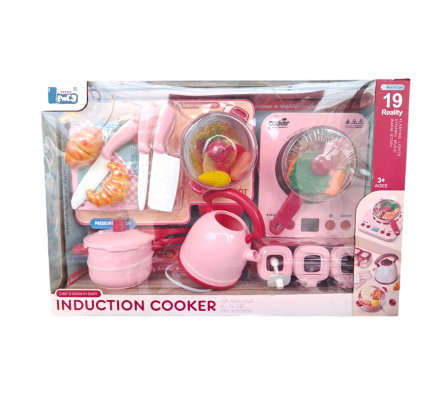 kit cocina.