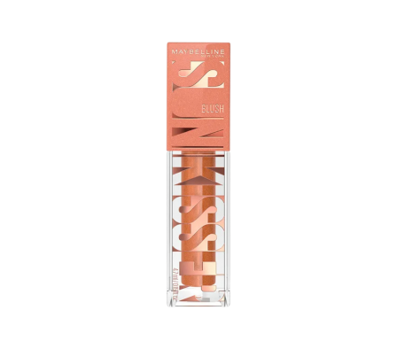 MAYBELLINE SUNKISSER 11 ELECTR