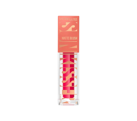 MAYBELLINE  MNY FACE SUNKISSER 31 SUMME UN INT