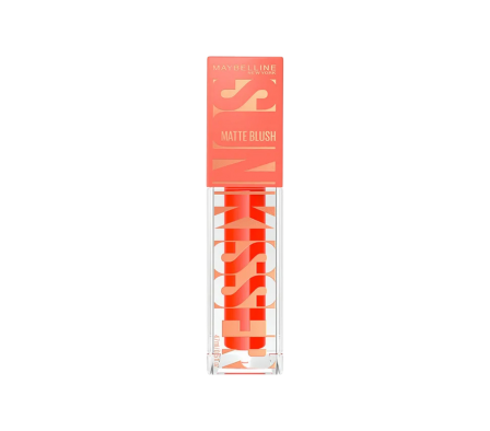 MAYBELLINE  MNY FACE SUNKISSER 35 SPRITZ UN INT