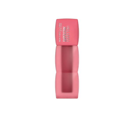 MAYBELLINE SS TEDDY TINT KNEEHIGH