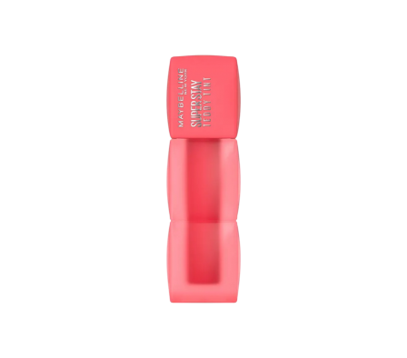 MAYBELLINE  SS TEDDY TINT PETALCORE