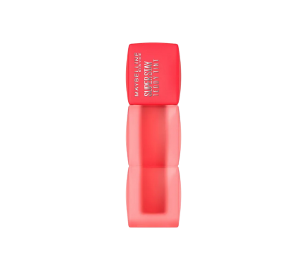 MAYBELLINE SS TEDDY TINT JULY FOREVER