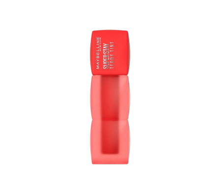 MAYBELLINE SS TEDDY TINT COQUETTISH
