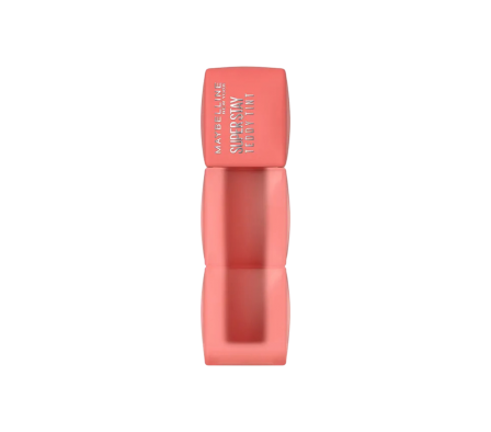 MAYBELLINE  SS TEDDY TINT SKINNYDIP