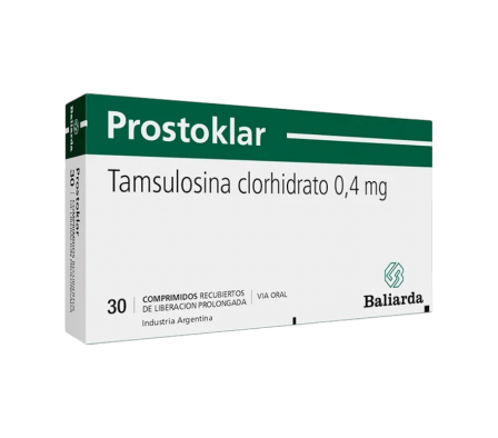 PROSTOKLAR X 30 COMP REC LIB PROL