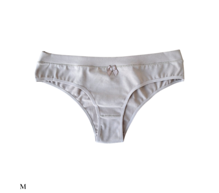 RONDINA COULOTTE 1283 AVELLANA