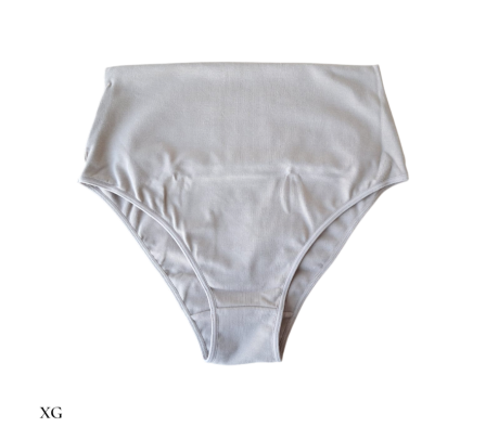 RONDINA BIKINI FAJA ALG.LYCRA 10505 AVELLANA