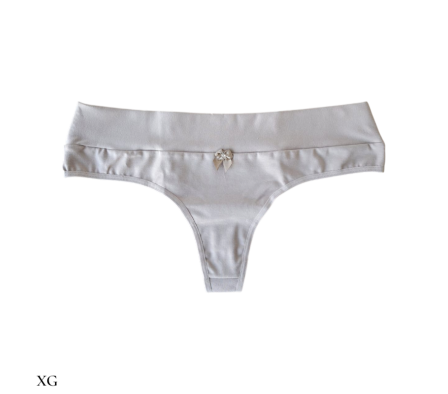 RONDINA COULOTTE LESS 1302 AVELLANA