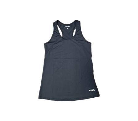 RONDINA CAMISILLA 40180 NEGRO