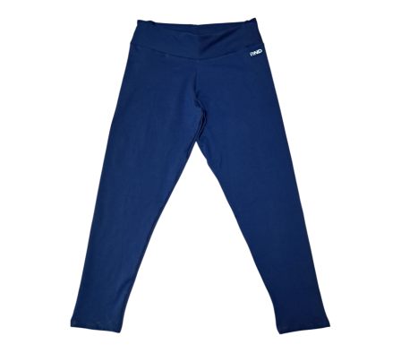 RONDINA LEGGING 4704 SUPPLEX AZUL M.