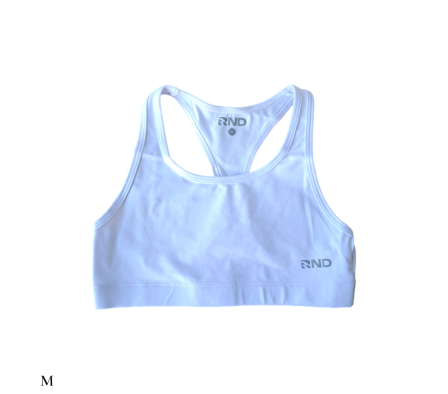 RONDINA TOP SUPPLEX 41135 BLANCO