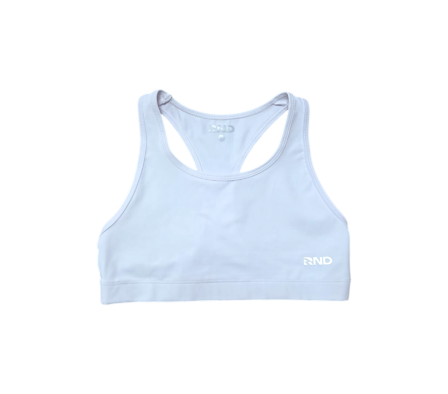 RONDINA TOP SUPPLEX 41135 BLANCO