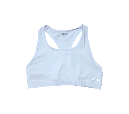 RONDINA TOP SUPPLEX 41135 BLANCO