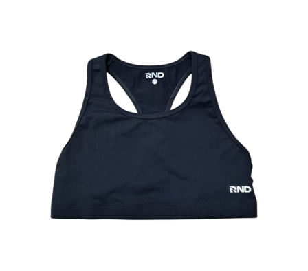 RONDINA TOP SUPPLEX 41136 NEGRO
