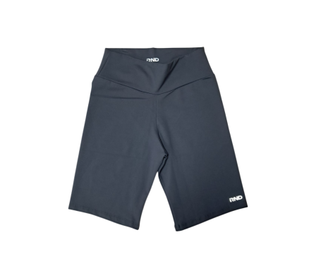 RONDINA CICLISTA 40321 SUPPLEX NEGRO