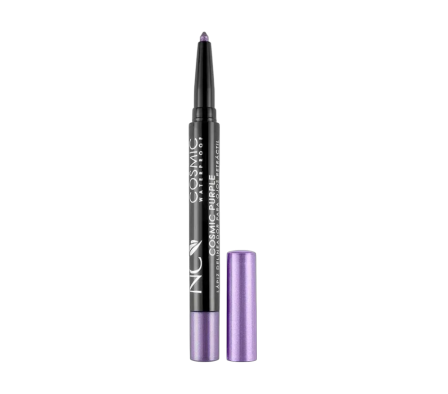 NEW COLOR DELIN RETRACT. COSMIC PURPLE