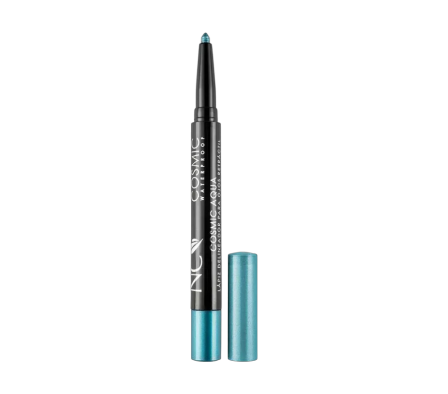 NEW COLOR DELIN RETRACT COSMIC ACQUA