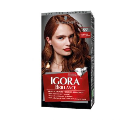 IG.BRILLANCE KIT-777