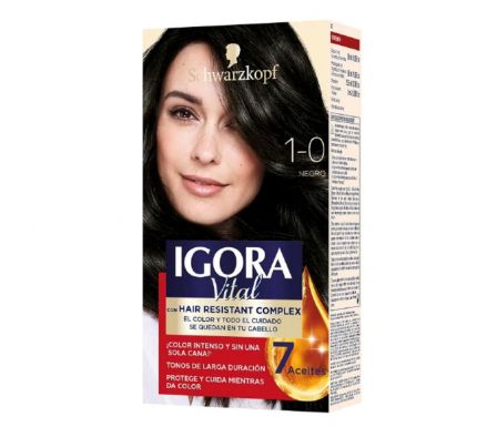 IG VITAL 1-0 EST 50ML