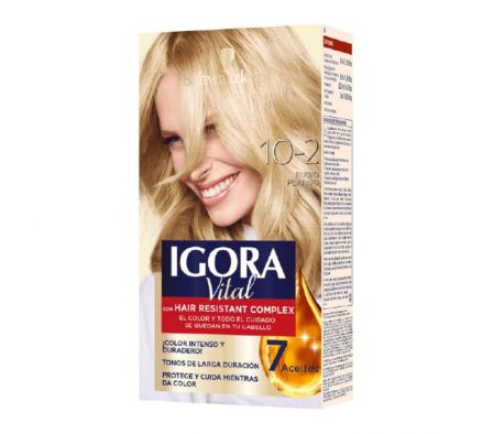 IG VITAL 10-2 EST 50ML