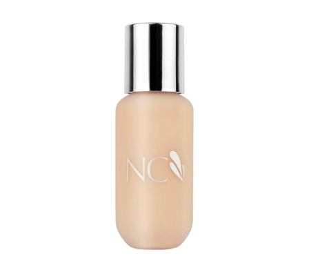 NEW COLOR BASE LIQUIDA LATTE No20