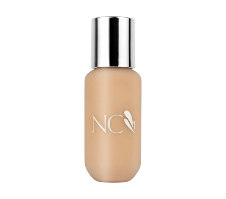 NEW COLOR BASE LIQUIDA CAPUCCINO No40