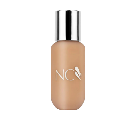 NEW COLOR BASE LIQUIDA MOCCA No50