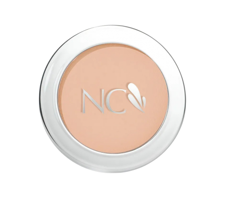 NEWCOLOR POLVO COMPACTO LATTE No 20