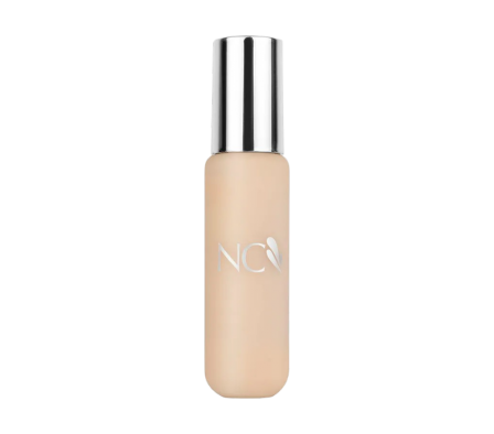 NEW COLOR CORRECTOR DE OJERAS VAINILLA No10 11 ML.