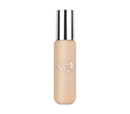 NEW COLOR CORRECTOR DE OJERAS HONEY No20 ML.