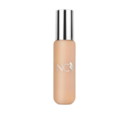 NEW COLOR CORRECTOR DE OJERAS ALMOND No30 11ML.