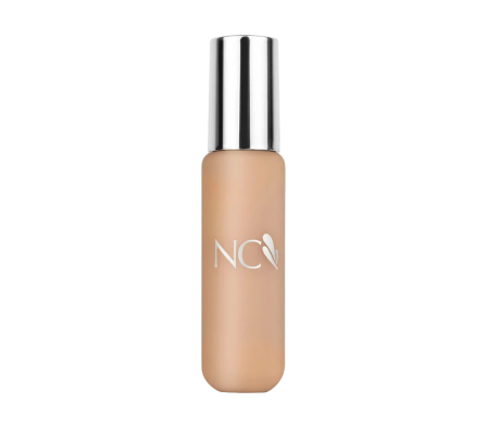 NEW COLOR CORRECTOR DE OJERAS CINNAMON No40 11 ML