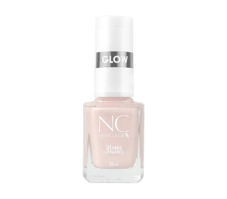 newcolor esmalte no4.72 fantasy rosa
