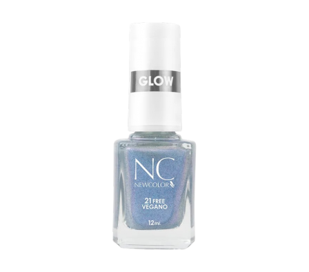 newcolor esmalte no7.35 fantasy lila