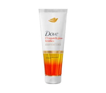 DOVE ACO UV REPAIR 12X250ML