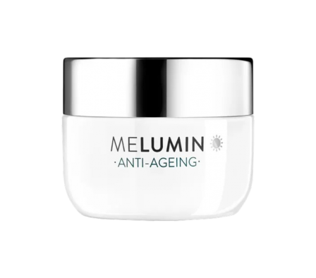 DERMEDIC MELUMIN CREMA PROTECTORA ILUMINADORA DE DÍA 50SPF 50 ML