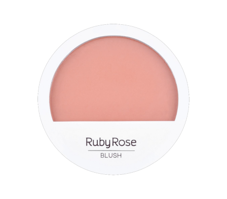 RUBY ROSE RUBOR HB6104 B61