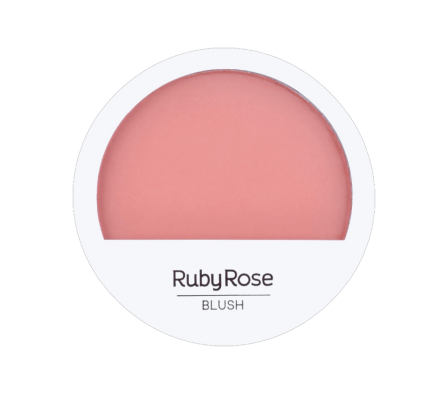 RUBY ROSE RUBOR HB6104 B82
