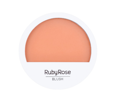 RUBY ROSE RUBOR HB6104 B01