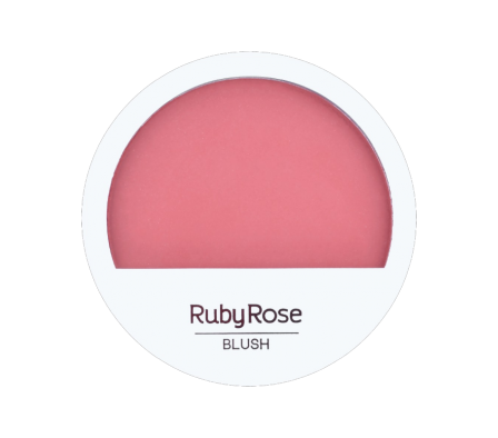 RUBY ROSE RUBOR HB6104 B85