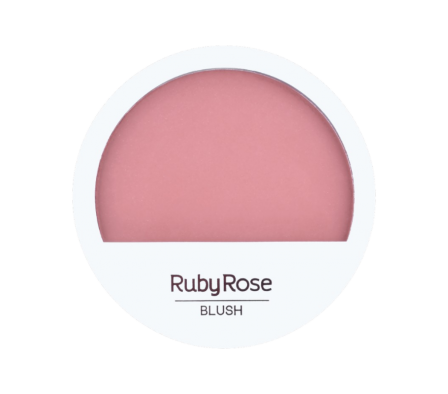 RUBY ROSE RUBOR HB6104 B27