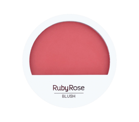 RUBY ROSE RUBOR HB6104 B23
