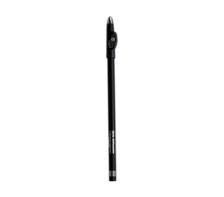 RUBYROSE LAPIZ DE OJOS HB091