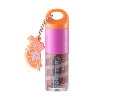 RUBYROSE GLOSS LABIAL DUAL HBL6406-5
