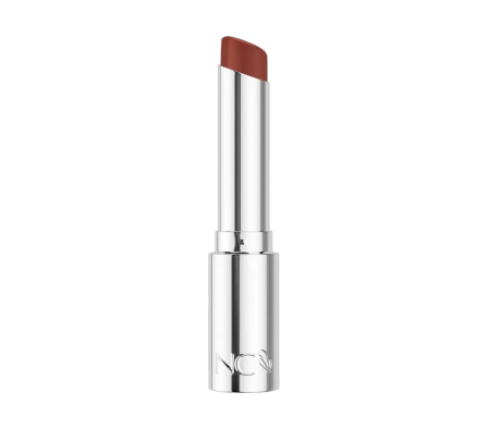 NEWCOLOR LIP CREAM No150 LABIAL HUMECT
