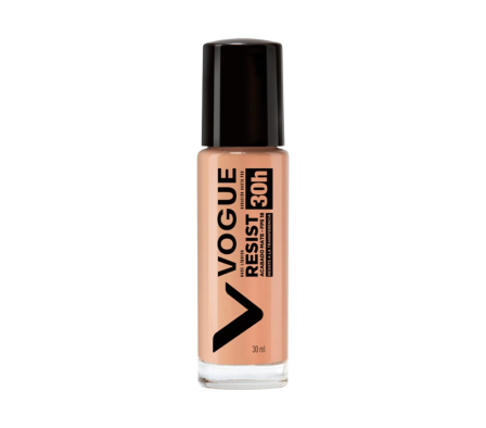 VOGUE BASE RESIST RENO CARAMELO 08