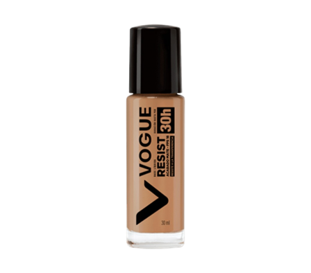 VOGUE  BASE RESIST RENO BRONCE 14