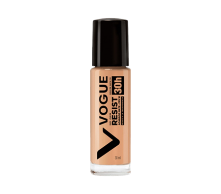 VOGUE BASE RESIST RENO SENSUAL 11