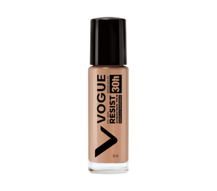 VOGUE BASE RESIST RENO CAPUCCINO 12